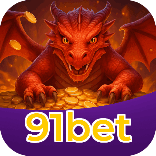 91bet: Plataforma Suprema de Cassino e Apostas